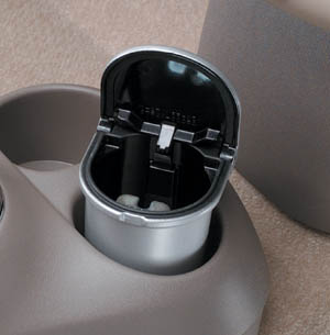 Ashtray (general-purpose type)