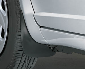 Mad guard (1 units set)