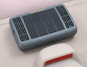 eapiyurihuaiya (package installation type, automatic)