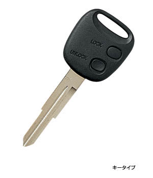 Transmitter for wireless door-lock addition