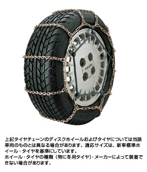 Alloy steel chain