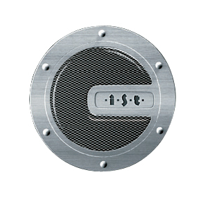 Fuel lid garnish