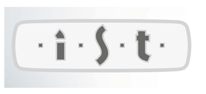 Accent sticker
