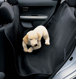 Pet mat