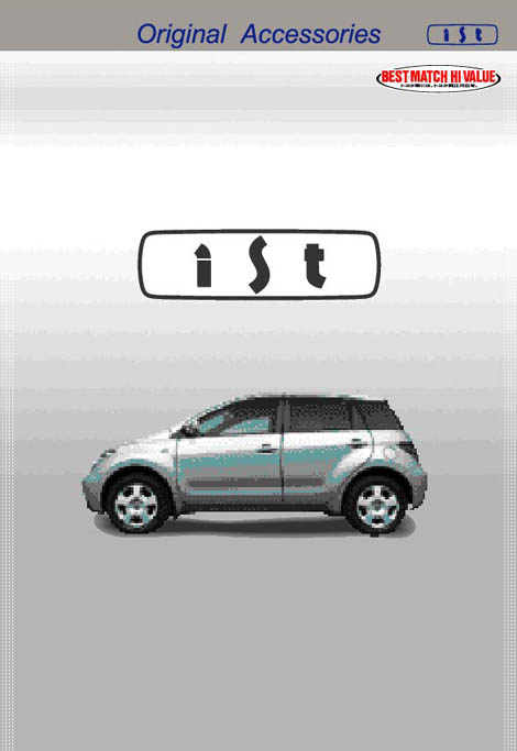 ist