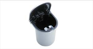 Ashtray (general-purpose type)