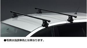 suri (besuratsuku ruhuon) surishisutemuratsuku (based rack (roof on type) (roof on type F/K))