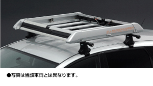surishisutemuratsuku (all season carrier)