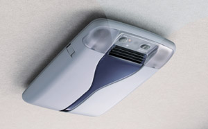 Pollen clear cleaner” αpuli”