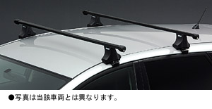 suri (besuratsuku ruhuon)/surishisutemuratsuku [(based rack (roof on type))/(Roof on type F/K)]