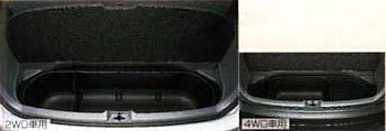 Luggage per t Shaun case