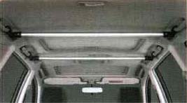 System bar
