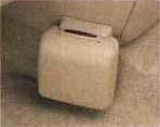 Clean box EX