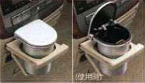 Ashtray