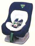 Child seat