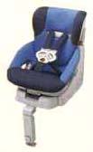 Child seat