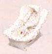 Baby seat