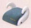 Junior seat