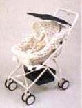 Buggy