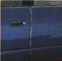 Door edge protector