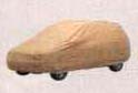 Car cover