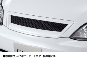Sport grill