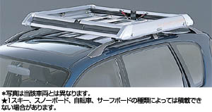 surishisutemuratsuku (all season carrier)