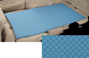 Sleeping mat