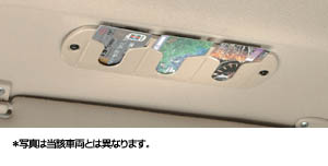 Card holder