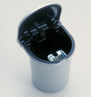 Ashtray (general-purpose type)
