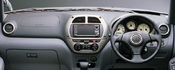 Metal pitch panel