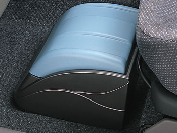 Ottoman