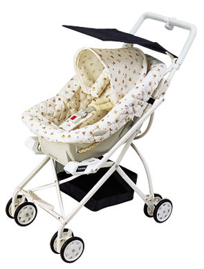 Buggy