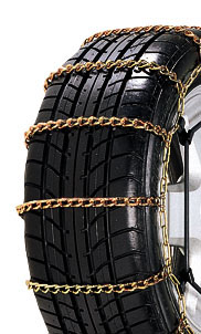 Alloy steel chain special