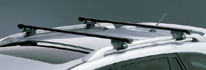 surishisutemuratsuku (based rack (roof rail type))