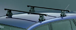 suri (besuratsuku ruhuon)/(based rack (roof on type)/(roof on type F/K)