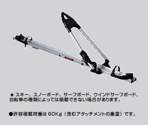 surishisutemuratsuku (cycle attachment)