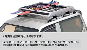 surishisutemuratsuku (all season carrier)
