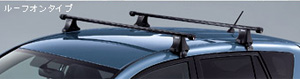 suri (besuratsuku ruhuon)/surishisutemuratsuku (based rack (roof on type))(Roof on type F/K)