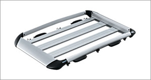 surishisutemuratsuku (aluminum rack attachment)