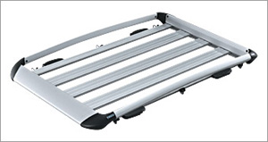 surishisutemuratsuku (large-sized aluminum rack attachment)