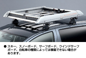 surishisutemuratsuku (all season carrier)