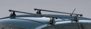 suri (besuratsuku ruhuon) surishisutemuratsuku (based rack [roof on type]) (roof on type F/K)