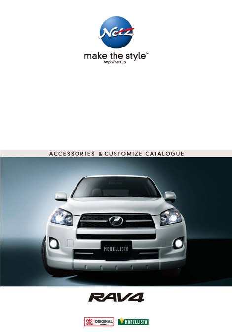 RAV4