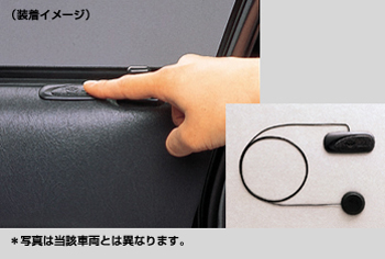 Electrostatic prevention plate