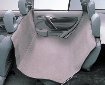Pet seat