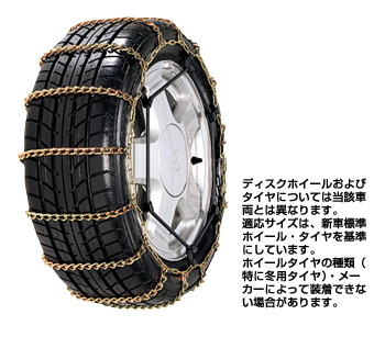 Alloy steel chain special