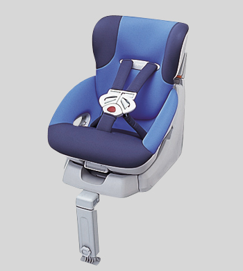 Child seat