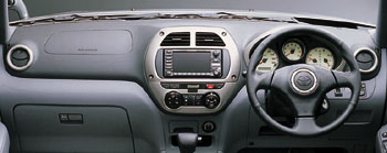 Metal pitch panel