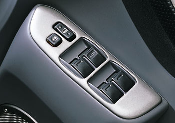 Metal pitch panel